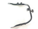 Yamaha XTZ 660 Tenere 3YF [1993] - Front fairing bracket-2