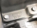 Aprilia Mille RSV 1000 ME [1999] - Valve cover rear cylinder-3
