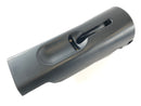 BMW M 535i E28 [1986] - steering column cover-3