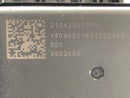 Husqvarna 701 Vitpilen [2018] - ABS Module ABS Control Unit-2