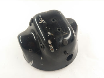 BMW R 100/7 [1981] - Headlight housing - 0