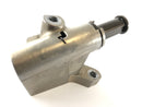 Suzuki DR 800 S SR42B [1991] - timing chain tensioner-2