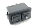 BMW M 535i E28 [1986] - Sunroof switch-1