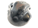 BMW R 75/6 [1974] - Headlight housing-6