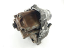 Honda ST 1100 SC26 Pan European [1990] - Gearbox-3