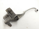 Suzuki Intruder VS 700 VP51A [1986] - Brake pump handbrake pump-2
