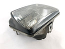 Yamaha XT 600 3TB [1991] - Headlight-3