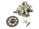 Suzuki GSX-R 1100 GV73B [1991] - Oil pump-1