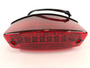 Rear light LED E-tested as new-2
