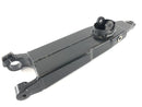 BMW K 1200 RS Type 589 [1999] - front swing arm Telelever-4