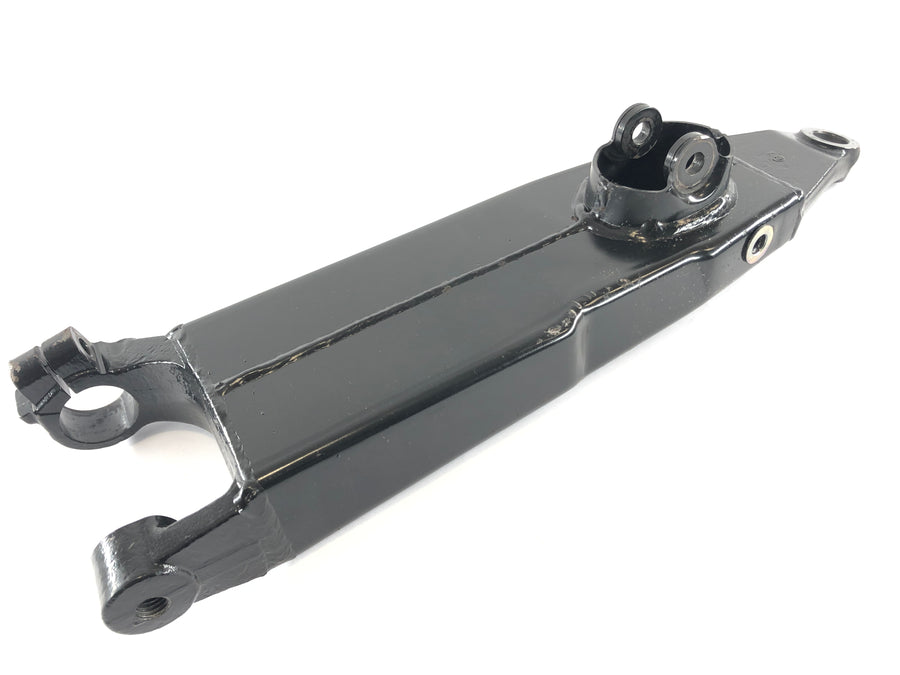 BMW K 1200 RS Type 589 [1999] - front swing arm Telelever