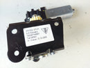 Porsche Panamera Turbo [2010] - 97052241501 Seat adjustment actuator-4