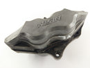 Honda CBR 900 RR SC33 [1996] - brake caliper front left-1