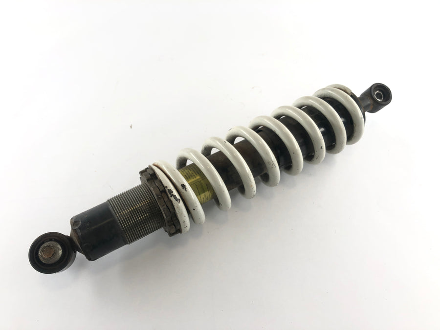Suzuki DR 800 S BIG [1991] - Shock absorber strut