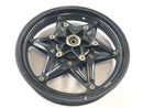 Honda NS 400 R NC19 [1985] - Rim with a flaw-5