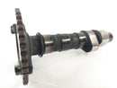 Suzuki Intruder 1500 VL [2000] - Camshaft-4