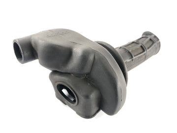 Husqvarna SMR 570 [2003] - Throttle grip - 0