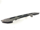 Honda CBX 750 F RC17 [1985] - Chain guard-1