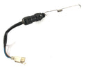 Kawasaki Zephyr 750 ZR750C [1991] - Rear brake light switch-3