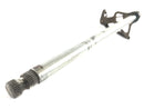 Honda CB 900 F SC01 [1981] - Shift shaft-2