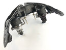 Can Am Spyder SM5 [2009] - Headlights Main headlight-5