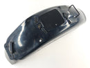 Suzuki LS 650 NP41B [1990] - Rear fender-2