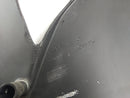 Aprilia RS 250 [1998] - Fairing left side-7