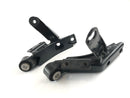 BMW K 1200 GT [2003] - Front engine mount-5