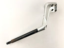 BMW R 1150 RT [2003] - Handlebar stub left-2