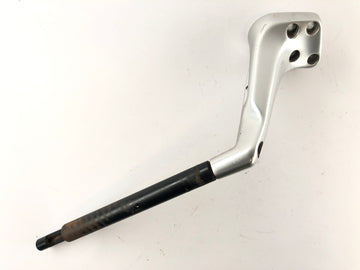 BMW R 1150 RT [2003] - Handlebar stub left - 0