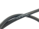 Yamaha XTZ 750 Super Tenere 3LD - speedometer cable-3