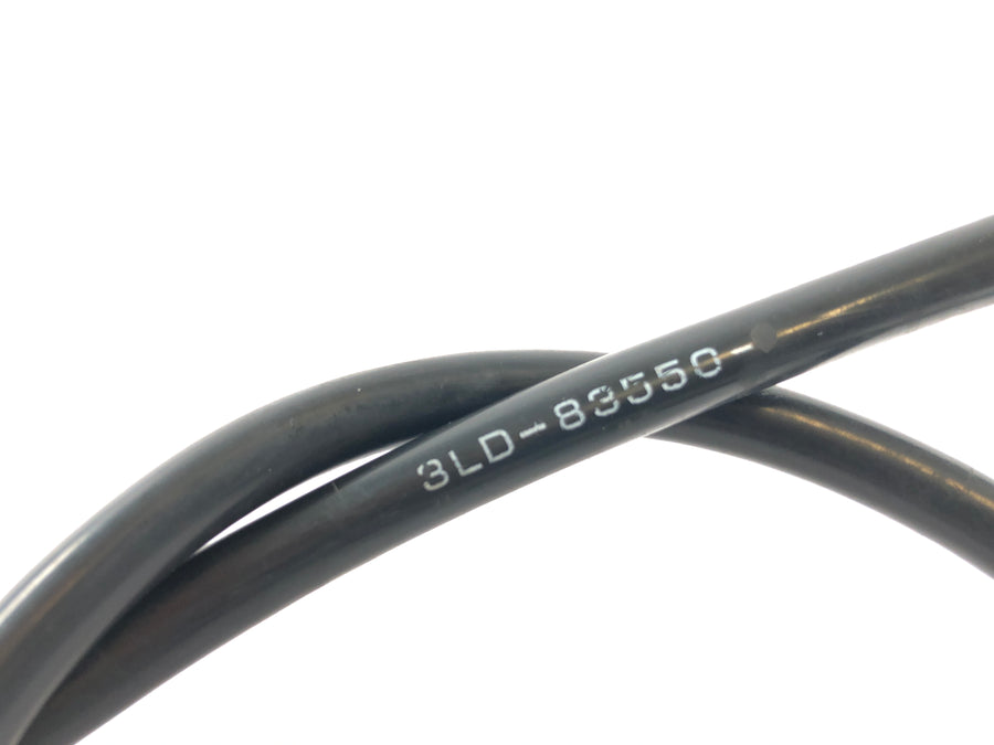 Yamaha XTZ 750 Super Tenere 3LD - speedometer cable