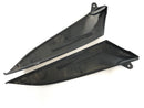 Yamaha YZF R1 RN12 [2005] - Frame Fairing Tank Fairing Set Fairing-4