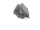 Yamaha XTZ 660 Tenere 3YF [1991] - Cooling water tank-3