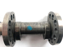 Ducati 1098 S [2007] - Camshaft Intake Camshaft Rear Cylinder-3