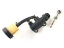 Ducati 888 Strada [1993] - rear brake pump-1