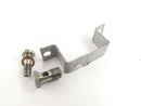 Triumph Thunderbird 900 T309RT [2000] - Banjo bolts with retaining plate-1