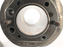 BMW R 75/6 [1974] - Cylinder with piston right-3