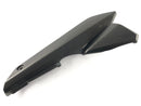 Suzuki Bandit GSF 650 S WVB5 [2005] - Side panel frame panel left panel-2