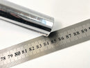 Handlebar AME N38FH-3