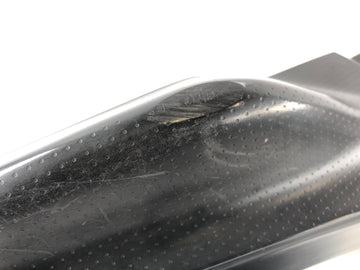 Yamaha XT 660 DM01 [2005] - Fairing side panel left under the seat - 0