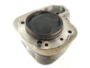 BMW R 1100 R 259 [1995] - Cylinder with piston-1