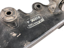 Honda Africa Twin XRV 750 RD07 [1993] - Radiator left-5