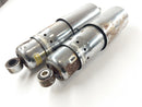 Honda VT 1100 SC32 [1999] - Shock absorber struts very rusty-3