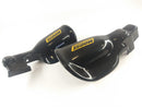 Yamaha Kodiak 400 5Y4 [2004] - Handguards set-3