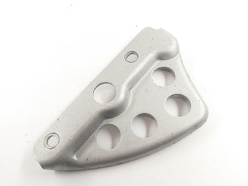 Yamaha TT 600 E 4GV [1996] - Chain guard - 0