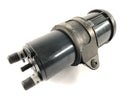 Suzuki Intruder VL 1500 AL [2000] - Housing ventilation-1
