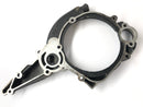 Cagiva Mito 125 EVO 8P [1996] - Alternator cover intermediate cover engine cover-5