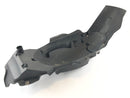 BMW R 1200 RT [2006] - Splash guard-7