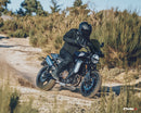 HUSQVARNA SVARTPILEN 801 [2025] – New Generation Sport – Tinted-20